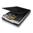 Optični čitalci / Skenerji