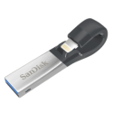 USB ključi