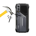 Robustni telefoni