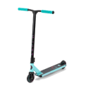 Skiroji