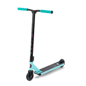Skiroji