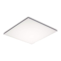LED luči