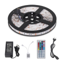 LED trakovi