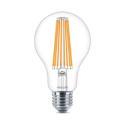 LED Sijalke, žarnice