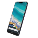 Mobilni telefoni