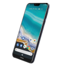 Mobilni telefoni