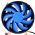 Ventilatorji za računalnike