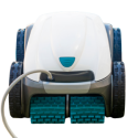 Robotski sesalniki za bazene