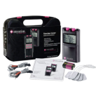 Elektro stimulatorji