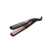 Adler PRO ravnalec las infra Adler PRO ravnalec las infra