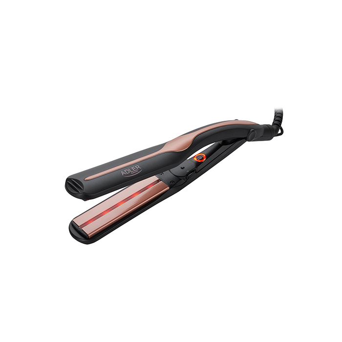 Adler PRO ravnalec las infra Adler PRO ravnalec las infra
