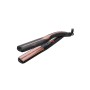 Adler PRO ravnalec las infra Adler PRO ravnalec las infra