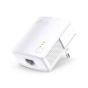 TP-LINK TL-PA7017 Kit AV1000 Gigabit powerline adapter TP-LINK TL-PA7017 Kit AV1000 Gigabit powerline adapter