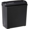 Fellowes Powershred P-25S uničevalnik dokumentov Fellowes Powershred P-25S uničevalnik dokumentov