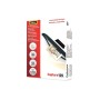 Fellowes Žepki za plastificiranje 65 x 95 mm, 125 mic, 100 kosov