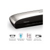 Fellowes Spectra A3 plastifikator Fellowes Spectra A3 plastifikator