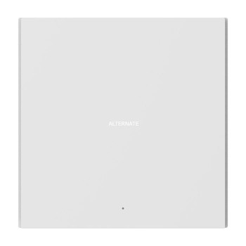 Aqara enojno brezžično stensko stikalo H1 H1 EU (z nevtralnim vodnikom) WS-EUK03 Aqara enojno brezžično stensko stikalo H1 H1 EU (z nevtralnim vodnikom) WS-EUK03