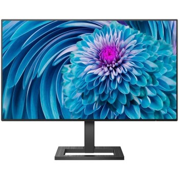 Philips 275E2FAE 27 Philips 275E2FAE 27