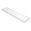 ASALITE LED BackLit panel 120x30cm 4000K 25W 4000lm