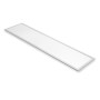 ASALITE LED BackLit panel 120x30cm 4000K 25W 4000lm ASALITE LED BackLit panel 120x30cm 4000K 25W 4000lm