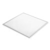 ASALITE LED BackLit panel 60x60cm 4000K 25W 3600lm ASALITE LED BackLit panel 60x60cm 4000K 25W 3600lm