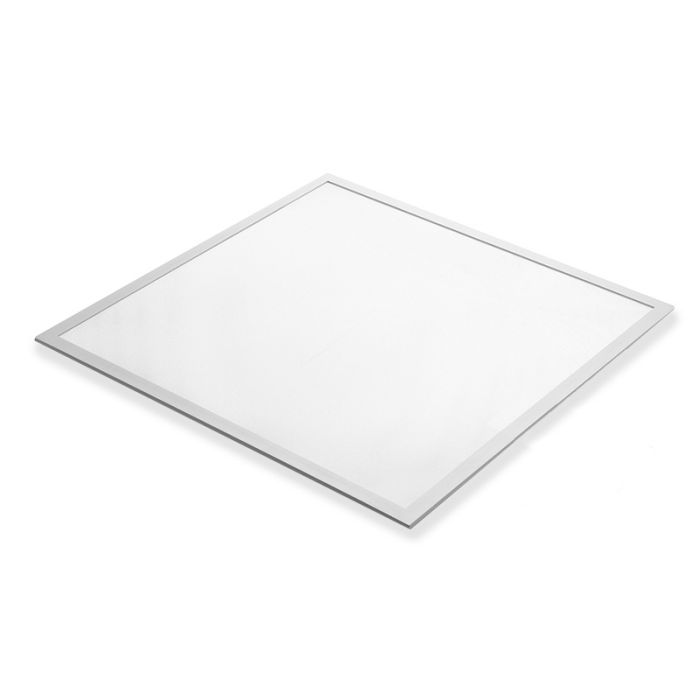 ASALITE LED BackLit panel 60x60cm 4000K 25W 3600lm ASALITE LED BackLit panel 60x60cm 4000K 25W 3600lm
