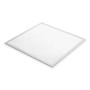 ASALITE LED BackLit panel 60x60cm 4000K 25W 3600lm ASALITE LED BackLit panel 60x60cm 4000K 25W 3600lm