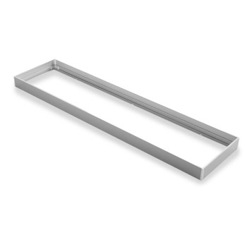 ASALITE okvir za Led BackLit Panel 120x30 ASALITE okvir za Led BackLit Panel 120x30