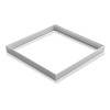 ASALITE okvir za Led BackLit Panel 60x60 ASALITE okvir za Led BackLit Panel 60x60