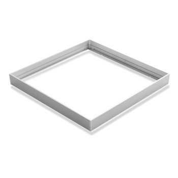 ASALITE okvir za Led BackLit Panel 60x60 ASALITE okvir za Led BackLit Panel 60x60
