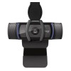 Logitech Spletna kamera C920s HD PRO, USB Logitech Spletna kamera C920s HD PRO, USB