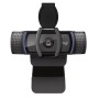 Logitech Spletna kamera C920s HD PRO, USB