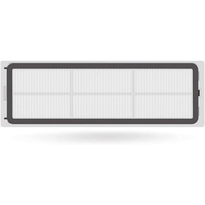 Dreame Hepa filter D9/D9 PRO/D9 MAX/L10 PRO/D10s/D10s Pro/F9 Pro/D9Max gen.2 Dreame Hepa filter D9/D9 PRO/D9 MAX/L10 PRO/D10s/D10s Pro/F9 Pro/D9Max gen.2