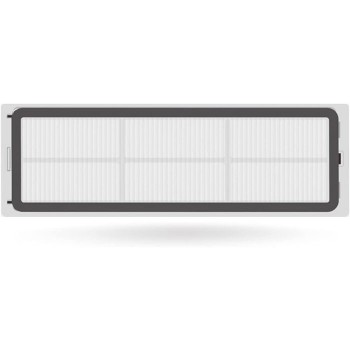 Dreame W10 Hepa filter, 2 kos