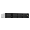 QNAP strežnik za 12 diskov, 4GB ram, 2x 10GbE SFP mreža QNAP strežnik za 12 diskov, 4GB ram, 2x 10GbE SFP mreža