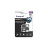 Integral HIGH SPEED MICRO SD CARD MICROSDHC/XC V30 UHS-I U3 Integral HIGH SPEED MICRO SD CARD MICROSDHC/XC V30 UHS-I U3