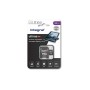 Integral HIGH SPEED MICRO SD CARD MICROSDHC/XC V30 UHS-I U3 Integral HIGH SPEED MICRO SD CARD MICROSDHC/XC V30 UHS-I U3