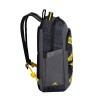 RivaCase 20L nahrbtnik za prenosnik 15.6 5431 grey RivaCase 20L nahrbtnik za prenosnik 15.6 5431 grey