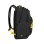 RivaCase 30L nahrbtnik za prenosnik 15.6 5461 black