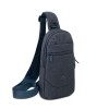 RivaCase torbica za mobilne naprave 10,5 7711 dark grey RivaCase torbica za mobilne naprave 10,5 7711 dark grey
