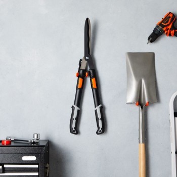 VonHaus sestavljive teleskopske škarje VonHaus sestavljive teleskopske škarje