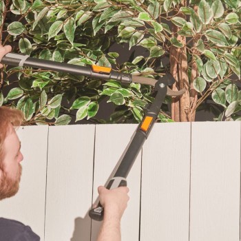 VonHaus set za obrezovanje VonHaus set za obrezovanje