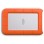 LaCie 4TB Rugged Mini 2,5 USB 3.0 zunanji HDD disk
