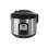 Mesko kuhalnik za riž 1.5L