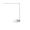 TaoTronics ultra tanka led namizna svetilka TT-DL22_1 srebrna TaoTronics ultra tanka led namizna svetilka TT-DL22_1 srebrna