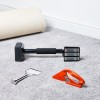 VonHaus premium komplet za pritrditev preprog VonHaus premium komplet za pritrditev preprog