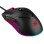 Sandberg Azazinator Mouse 6400 gaming miška