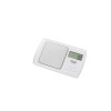 Adler natančna tehtnica 0.1g AD 3161 Adler natančna tehtnica 0.1g AD 3161