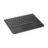 Blackview K1 ultra-slim univerzalna brezžična tipkovnica Bluetooth ENG verzija Blackview K1 ultra-slim univerzalna brezžična tipkovnica Bluetooth ENG verzija