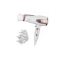 Adler ionski sušilec za lase 2200W AD 2248 bel Adler ionski sušilec za lase 2200W AD 2248 bel